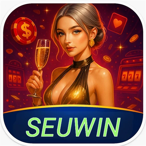 SEUWIN