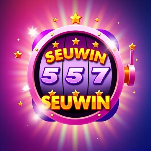 SEUWIN